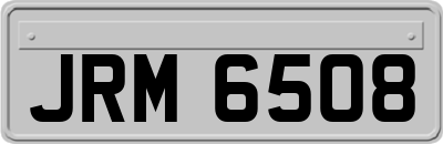 JRM6508