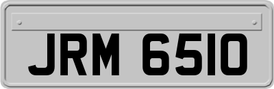 JRM6510