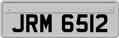 JRM6512