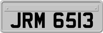 JRM6513