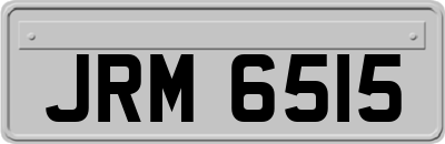 JRM6515