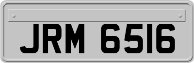JRM6516