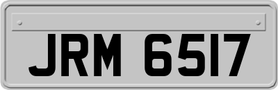 JRM6517