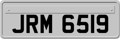 JRM6519