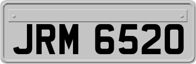 JRM6520