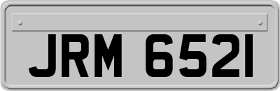 JRM6521