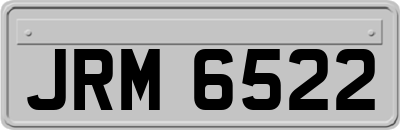 JRM6522