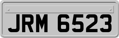 JRM6523