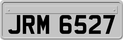 JRM6527