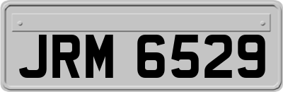 JRM6529