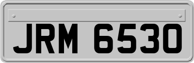 JRM6530