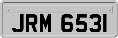 JRM6531