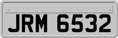 JRM6532