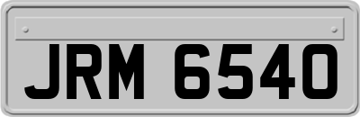 JRM6540