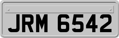 JRM6542