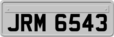 JRM6543