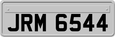 JRM6544