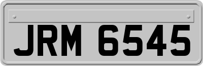 JRM6545