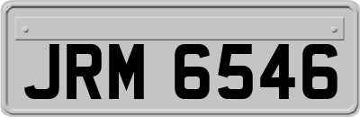 JRM6546
