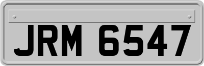 JRM6547
