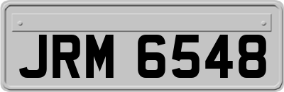 JRM6548