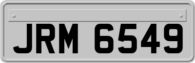 JRM6549
