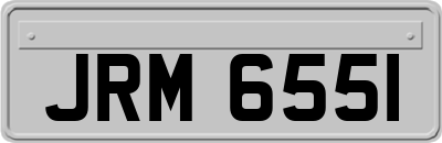 JRM6551