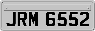 JRM6552