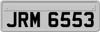 JRM6553