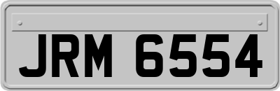 JRM6554