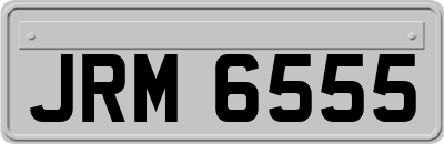 JRM6555