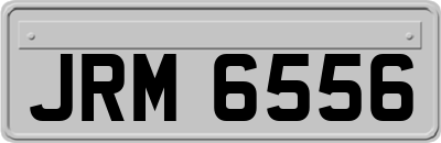 JRM6556