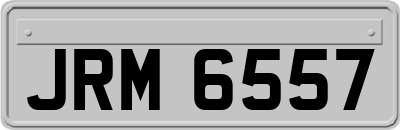 JRM6557