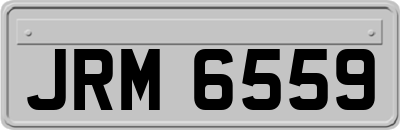 JRM6559