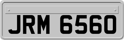 JRM6560