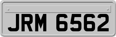JRM6562