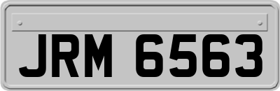 JRM6563