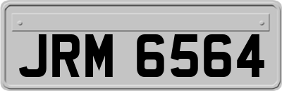 JRM6564