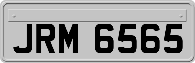 JRM6565