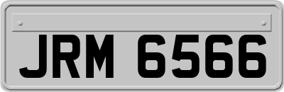 JRM6566