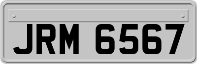 JRM6567