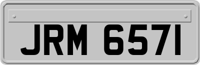 JRM6571