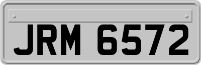 JRM6572