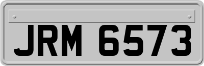 JRM6573
