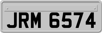 JRM6574