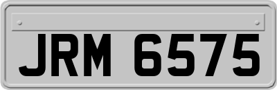 JRM6575
