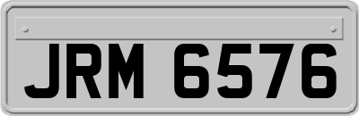 JRM6576