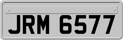 JRM6577