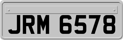 JRM6578