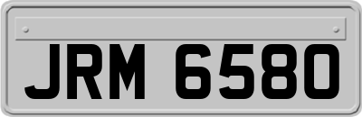JRM6580
